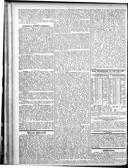 Seite 5166