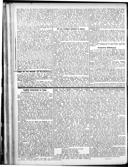 Seite 5170