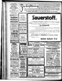 Seite 5206