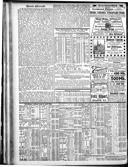 Seite 5210