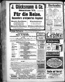Seite 5494