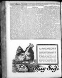 Seite 5586