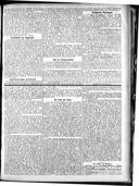 Seite 5603