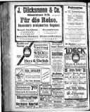 Seite 5628