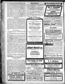 Seite 6066
