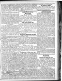 Seite 6083