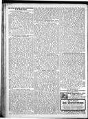 Seite 6290
