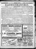 Seite 6295