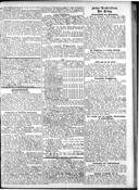 Seite 6633
