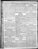 Seite 6680