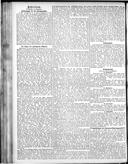 Seite 6702