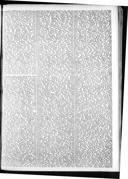 Seite 6803