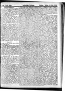 Seite 7003