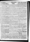 Seite 7045