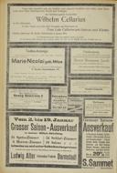 Seite 76