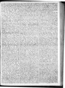Seite 7157