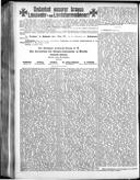 Seite 7158
