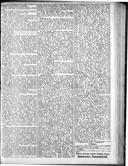 Seite 7325