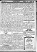 Seite 7857