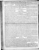 Seite 8106