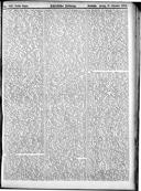 Seite 8153
