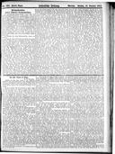 Seite 8191