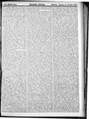 Seite 8207
