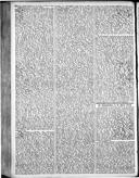 Seite 8208