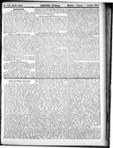 Seite 8239