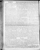 Seite 8290