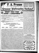 Seite 8389