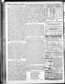 Seite 8446