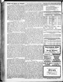 Seite 8508