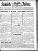 Seite 8597