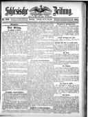Seite 8729