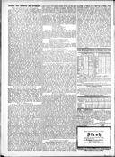 Seite 8844
