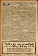 Seite 466