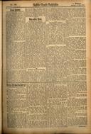 Seite 947