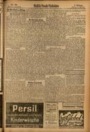 Seite 1353