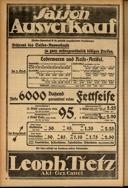 Seite 1576