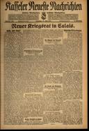 Seite 1579