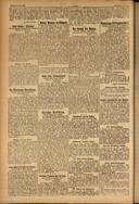 Seite 1580