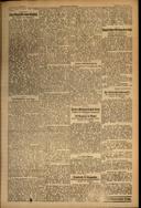Seite 1581