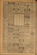 Seite 1586
