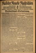 Seite 1587