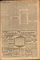 Seite 1711