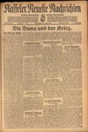 Seite 1713