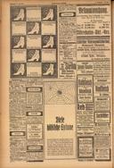 Seite 1720