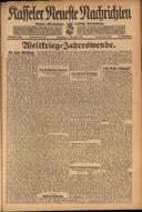 Seite 1721