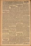 Seite 1722
